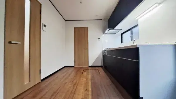 3LDK Inmueble Ciudad de Yokohama Prefectura de Kanagawa (18)