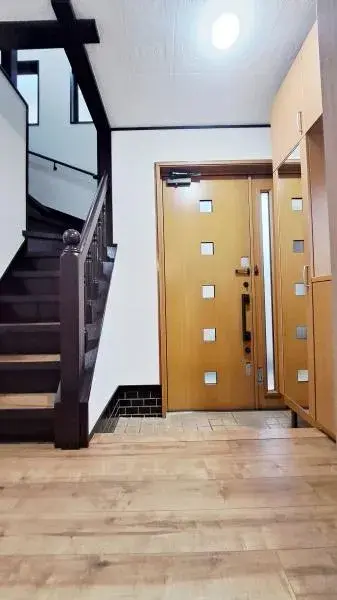 3LDK Inmueble Ciudad de Yokohama Prefectura de Kanagawa (19)