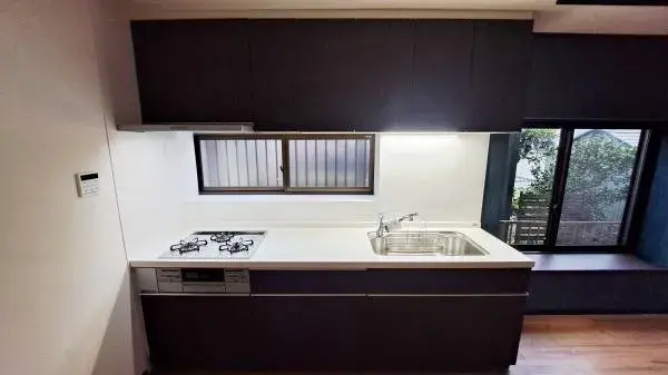 3LDK Inmueble Ciudad de Yokohama Prefectura de Kanagawa (20)