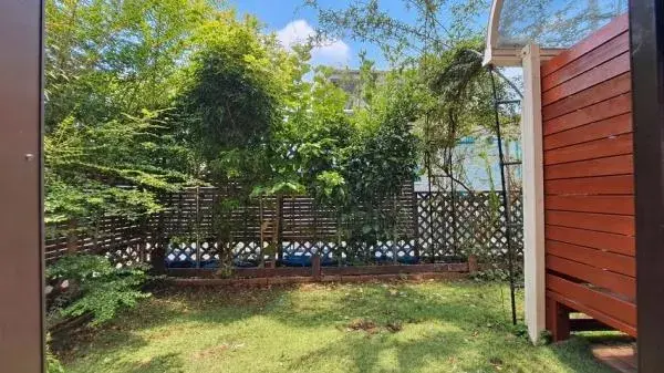 3LDK Inmueble Ciudad de Yokohama Prefectura de Kanagawa (22)