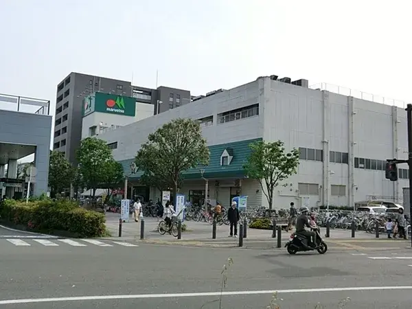 3LDK Inmueble Ciudad de Yokohama Prefectura de Kanagawa (23)