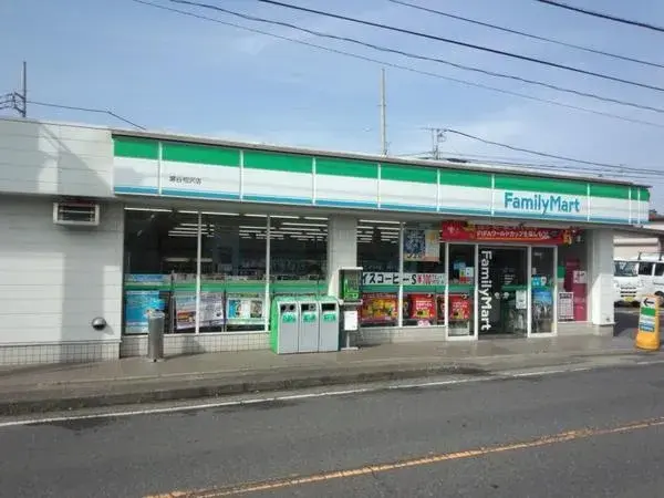 3LDK Inmueble Ciudad de Yokohama Prefectura de Kanagawa (24)