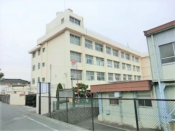 3LDK Inmueble Ciudad de Yokohama Prefectura de Kanagawa (26)