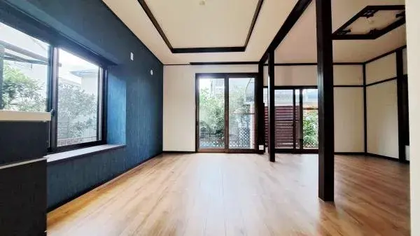 3LDK Inmueble Ciudad de Yokohama Prefectura de Kanagawa (10)