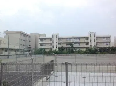 4LDK物件 相模原市 神奈川県 (3)