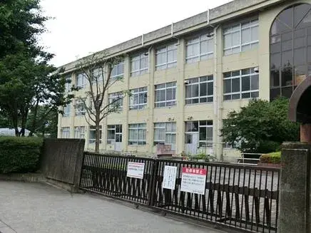 4LDK物件 相模原市 神奈川県 (4)