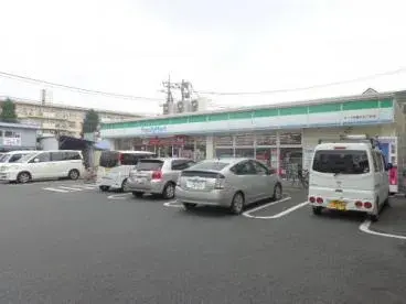 4LDK物件 相模原市 神奈川県 (6)