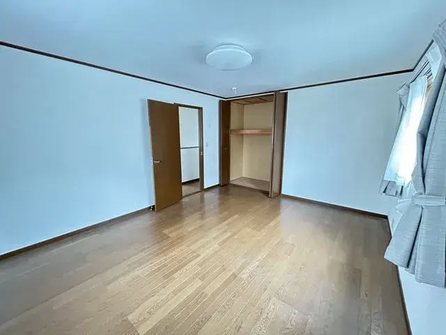 4LDK物件 南蒲原郡田上町 新潟県 (11)