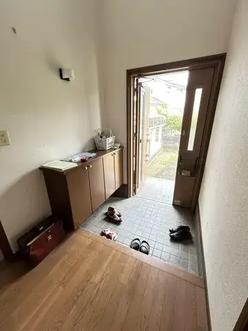 4LDK物件 南蒲原郡田上町 新潟県 (15)