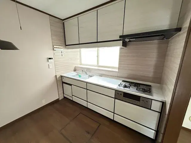 4LDK物件 南蒲原郡田上町 新潟県 (16)