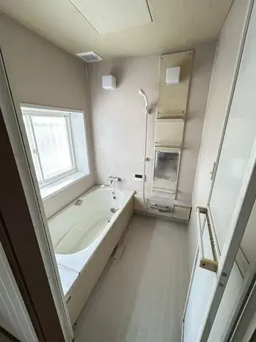 4LDK物件 南蒲原郡田上町 新潟県 (18)