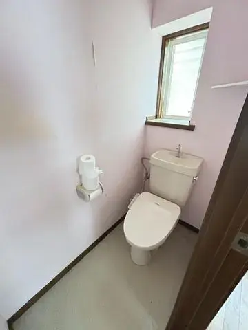 4LDK物件 南蒲原郡田上町 新潟県 (20)