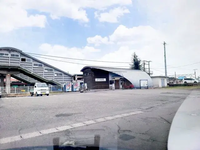 4LDK物件 南蒲原郡田上町 新潟県 (24)