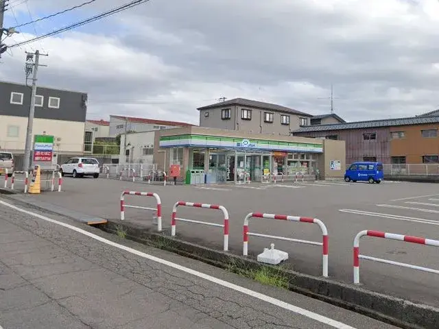 4LDK物件 南蒲原郡田上町 新潟県 (27)