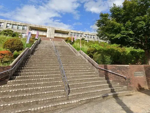 4LDK物件 南蒲原郡田上町 新潟県 (28)