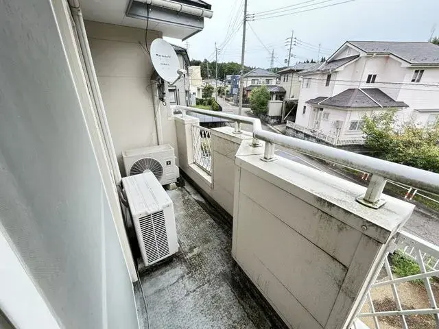 4LDK物件 南蒲原郡田上町 新潟県 (4)
