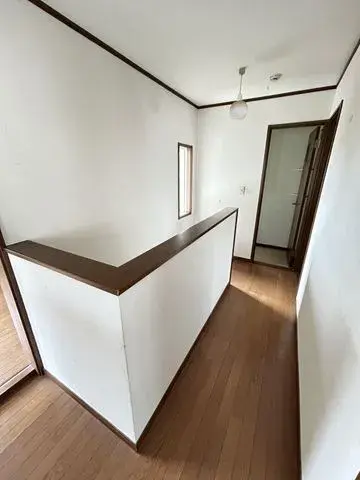 4LDK物件 南蒲原郡田上町 新潟県 (9)