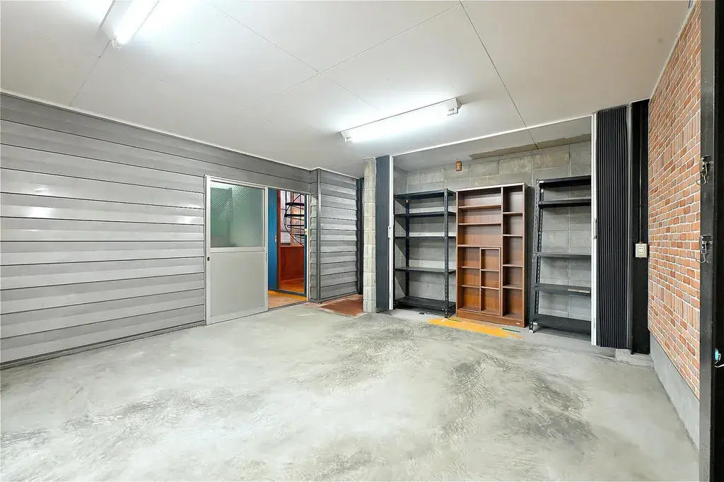 4LDK Ciudad de Niigata Prefectura de Niigata (14)