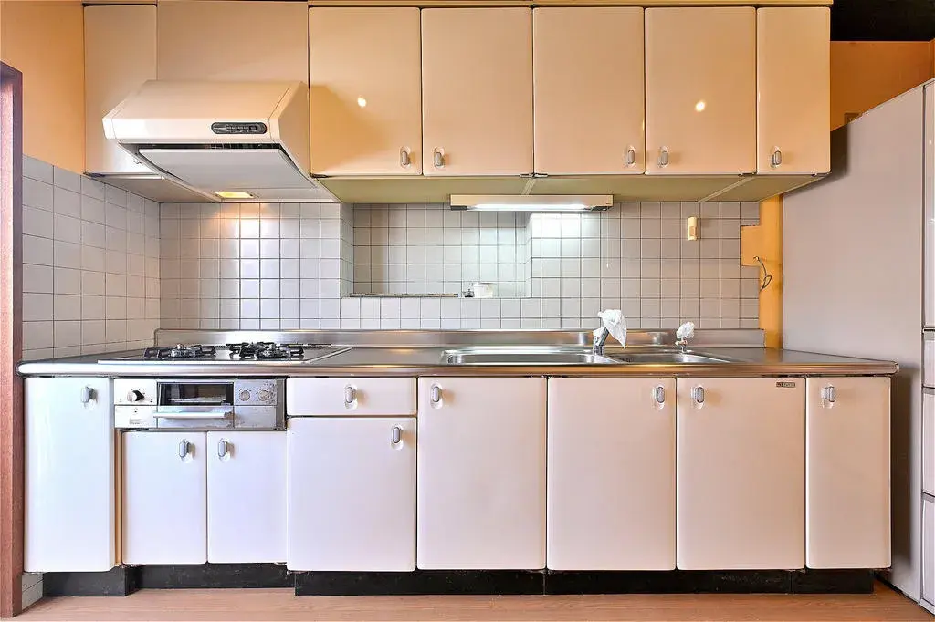 4LDK Ciudad de Niigata Prefectura de Niigata (16)