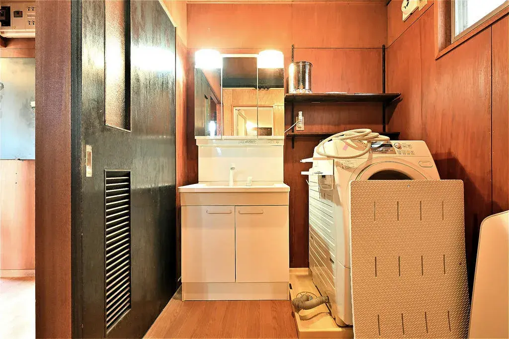 4LDK Ciudad de Niigata Prefectura de Niigata (19)