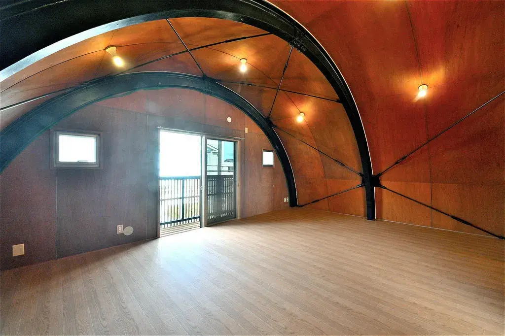 4LDK Ciudad de Niigata Prefectura de Niigata (8)