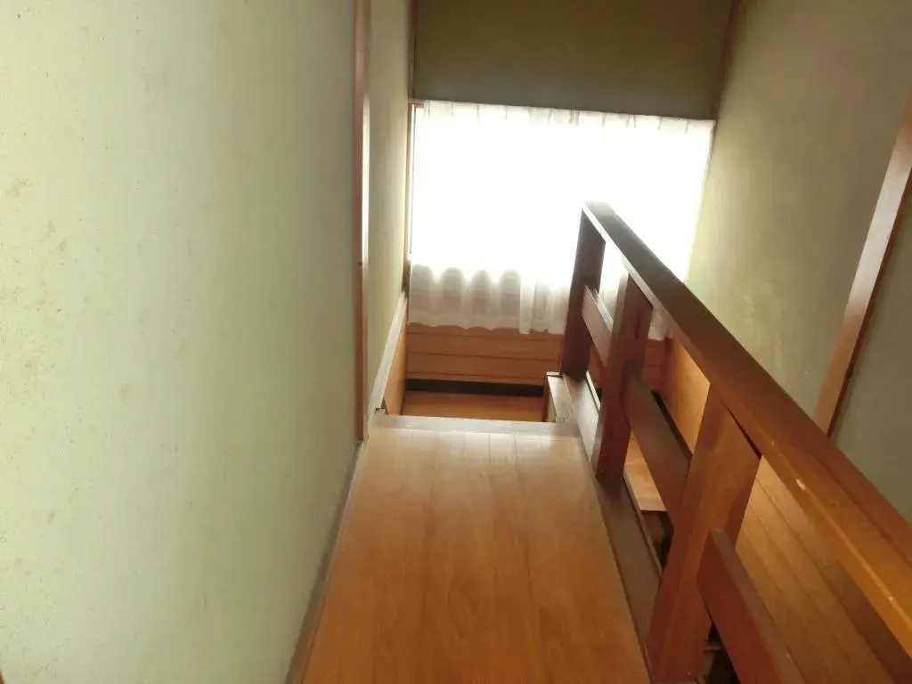 7DK مدينة سادو محافظة نييغاتا (20)