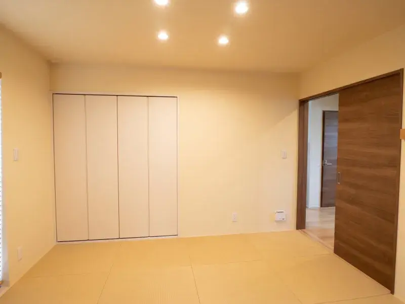 5LDK物件 富山市 富山県 (11)