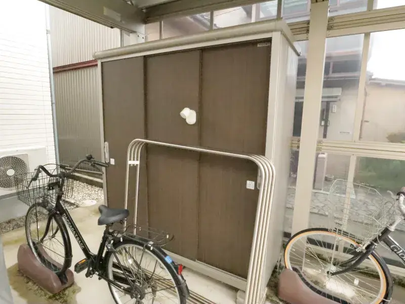 5LDK物件 富山市 富山県 (16)