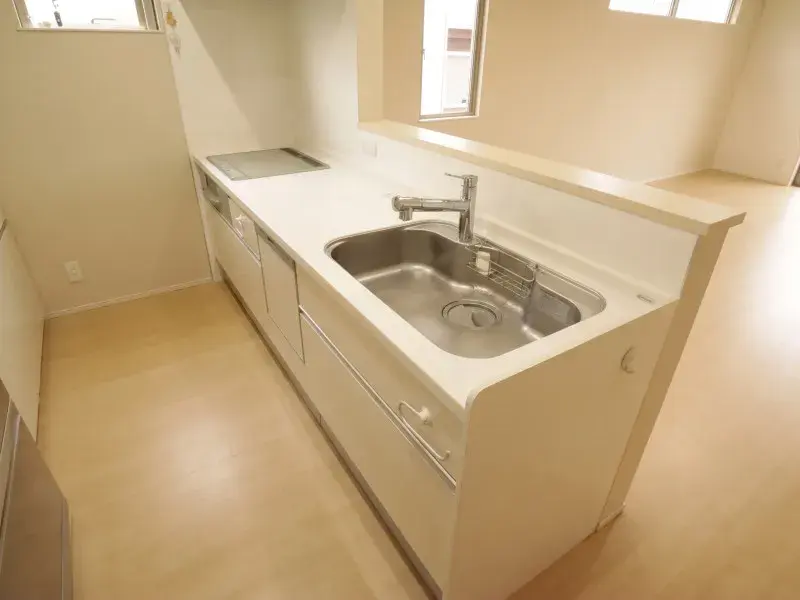 5LDK物件 富山市 富山県 (17)