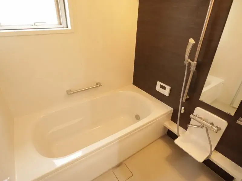 5LDK物件 富山市 富山県 (18)