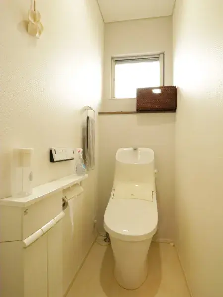 5LDK物件 富山市 富山県 (19)