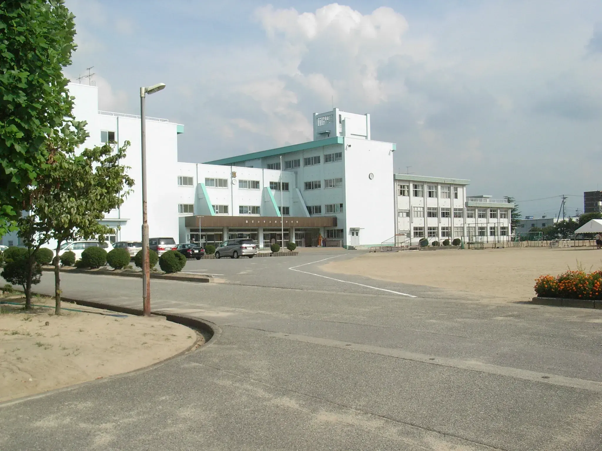5LDK物件 富山市 富山県 (26)