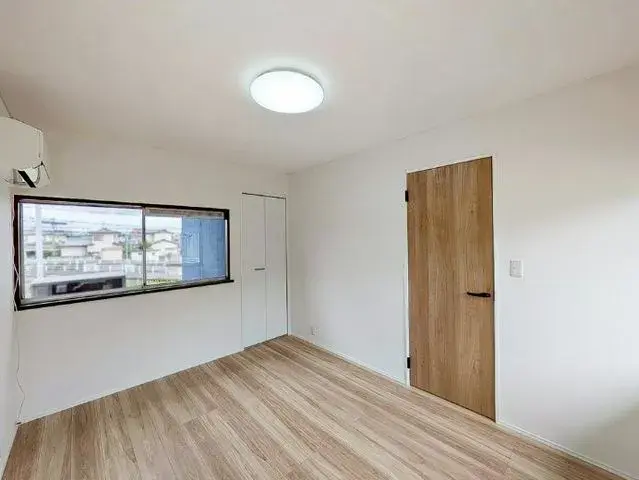 4LDK Property Toyama City Toyama Prefecture (11)