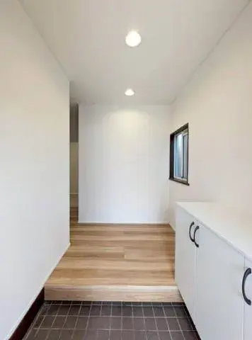 4LDK Property Toyama City Toyama Prefecture (12)