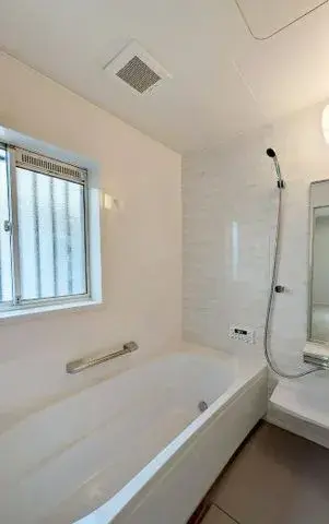 4LDK Property Toyama City Toyama Prefecture (15)