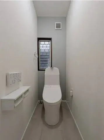 4LDK Property Toyama City Toyama Prefecture (16)