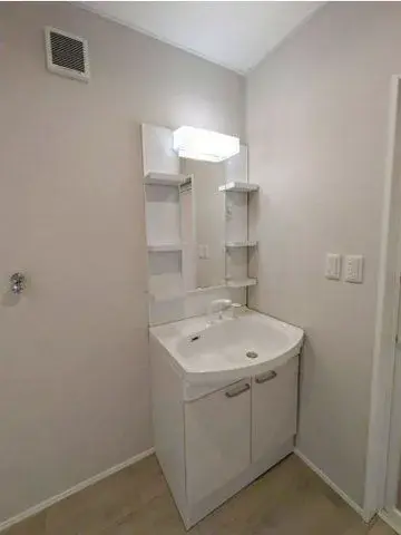 4LDK Property Toyama City Toyama Prefecture (17)