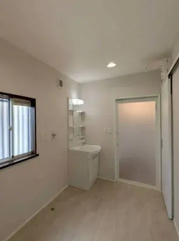 4LDK Property Toyama City Toyama Prefecture (18)