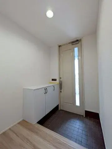 4LDK Property Toyama City Toyama Prefecture (19)