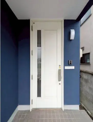 4LDK Property Toyama City Toyama Prefecture (3)
