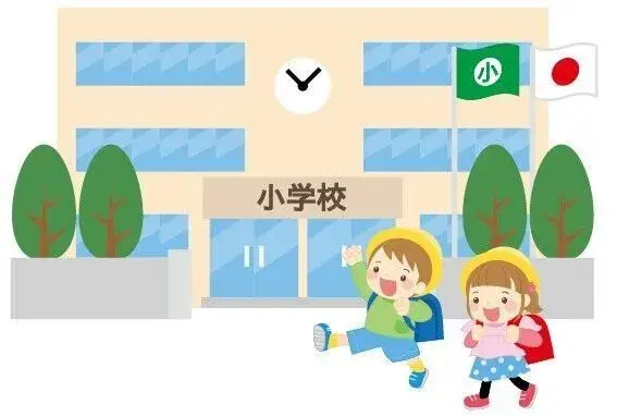 4LDK Property Toyama City Toyama Prefecture (25)