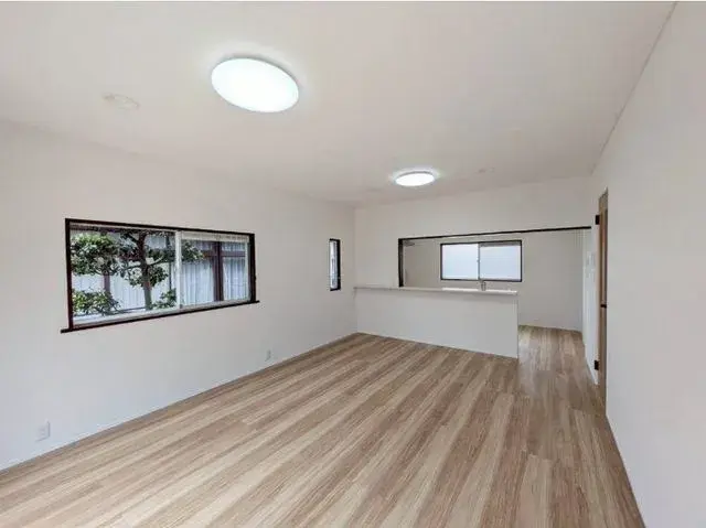 4LDK Property Toyama City Toyama Prefecture (4)