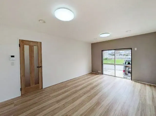 4LDK Property Toyama City Toyama Prefecture (5)