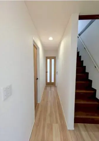 4LDK Property Toyama City Toyama Prefecture (6)