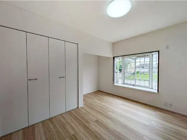 4LDK Property Toyama City Toyama Prefecture (7)