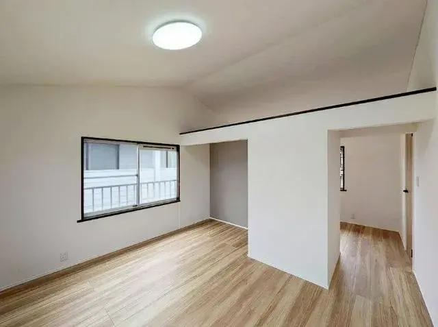 4LDK Property Toyama City Toyama Prefecture (8)