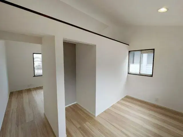 4LDK Property Toyama City Toyama Prefecture (9)