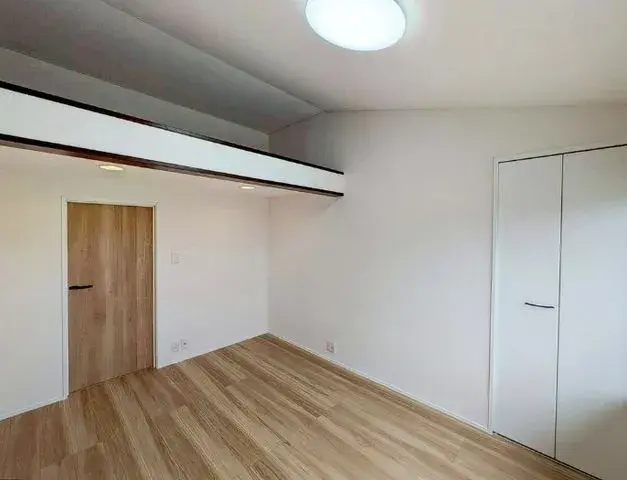 4LDK Property Toyama City Toyama Prefecture (10)