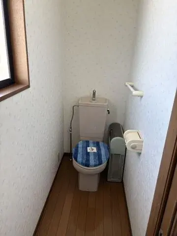 4LDK Toyama City Toyama Prefecture (12)