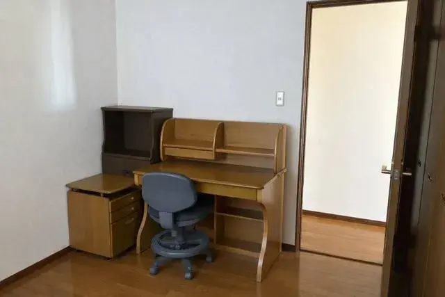 4LDK Toyama City Toyama Prefecture (5)